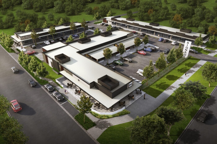 Coomera Collective