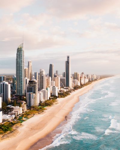 caleb-russell-mKwBMtDSZes-unsplash-scaled.jpg caleb-russell-mKwBMtDSZes-unsplash-scaled.jpg