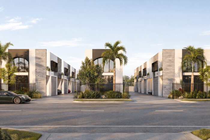 Currumbin Collective